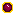 Trading Skill Orb (g)